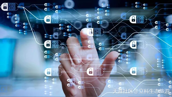 华为手机网络优化代码
:区块链如何彻底改变经济-第1张图片-太平洋在线下载