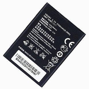 华为手机电池材质畅享10plus和荣耀9x手机电池是否可以通用-第1张图片-太平洋在线下载