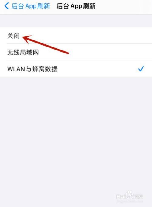 苹果手机后天应用刷新苹果手机刷机之后显示iphone不可用-第1张图片-太平洋在线下载