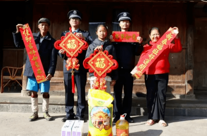 华为手机关闭应用通知
:1月20日三分钟新闻早知道-第8张图片-太平洋在线下载