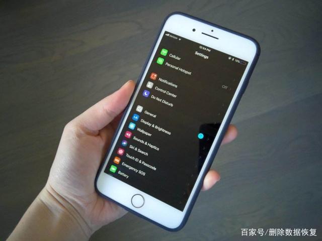 苹果手机传照片苹果手机传照片到电脑-第1张图片-太平洋在线下载