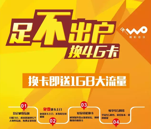 天翼爱听4g客户端ctyun天翼云官网首页-第1张图片-太平洋在线下载