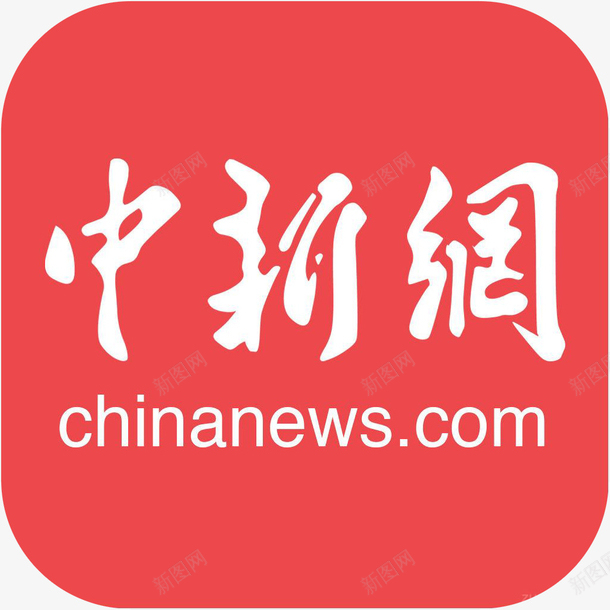 手机拍拍新闻软件下载免费免费交友聊天软件不收任何费用的-第1张图片-太平洋在线下载