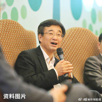 新浪新闻客户端很卡新浪微博客户端网页版-第1张图片-太平洋在线下载