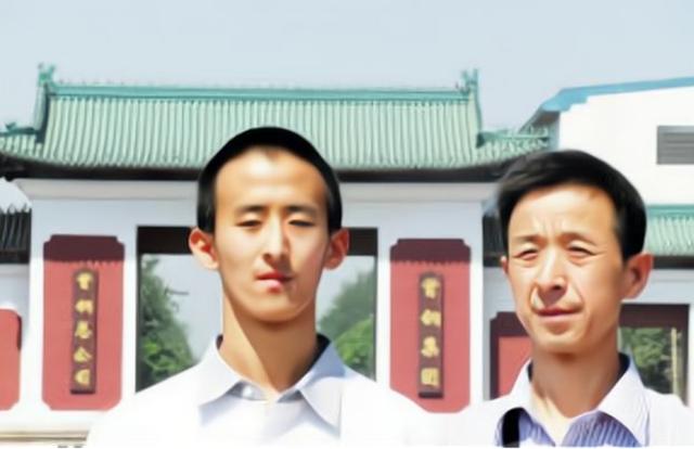 不买苹果打父母新闻女子称水果店买到双皮苹果-第1张图片-太平洋在线下载
