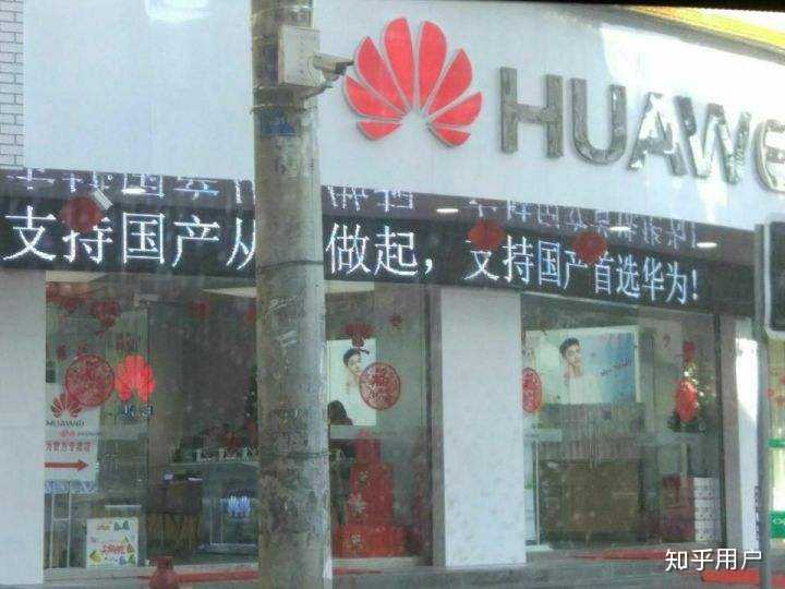 不买苹果打父母新闻女子称水果店买到双皮苹果-第2张图片-太平洋在线下载