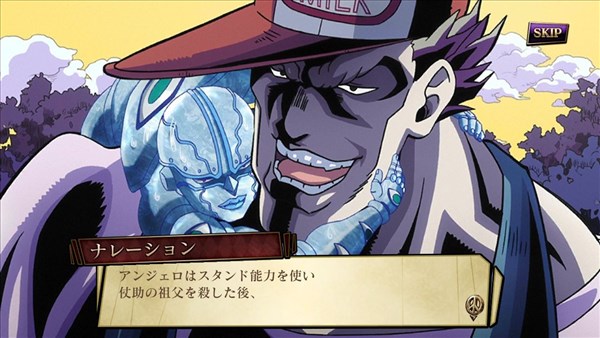 jojo苹果版游戏下载jojogomez个人资料-第1张图片-太平洋在线下载