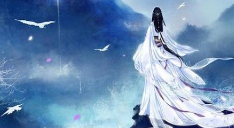 烽火中文小说网手机版为什么烽火中文小说网看不了小说-第1张图片-太平洋在线下载
