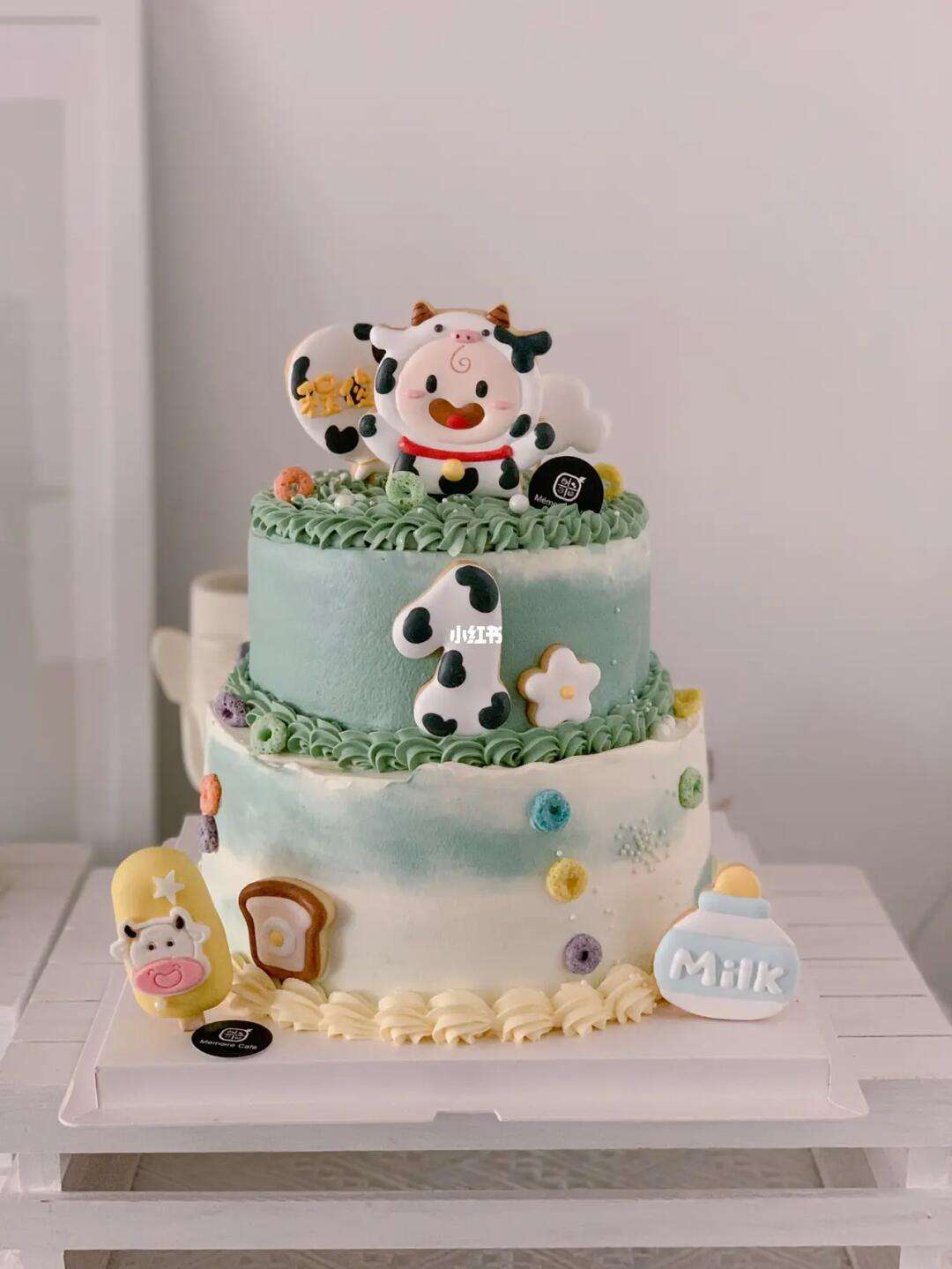大武汉客户端的1岁生日小孩十岁生日过9还是过10-第1张图片-太平洋在线下载