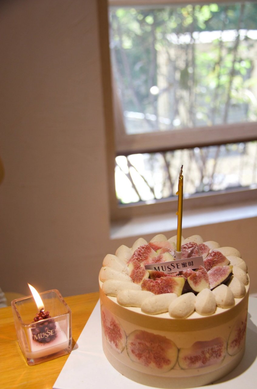 大武汉客户端的1岁生日小孩十岁生日过9还是过10-第2张图片-太平洋在线下载