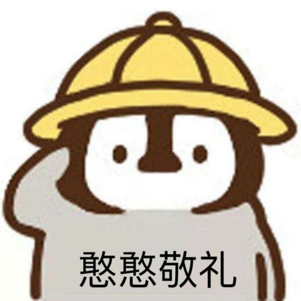 ab和谐客户端ab文件怎么打开-第2张图片-太平洋在线下载