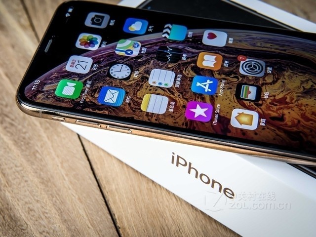 苹果xmax泰国版俄罗斯iphone13视频-第2张图片-太平洋在线下载