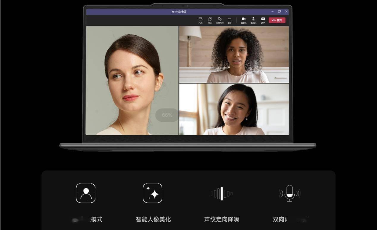 yogavip安卓版youtube网页版入口-第1张图片-太平洋在线下载