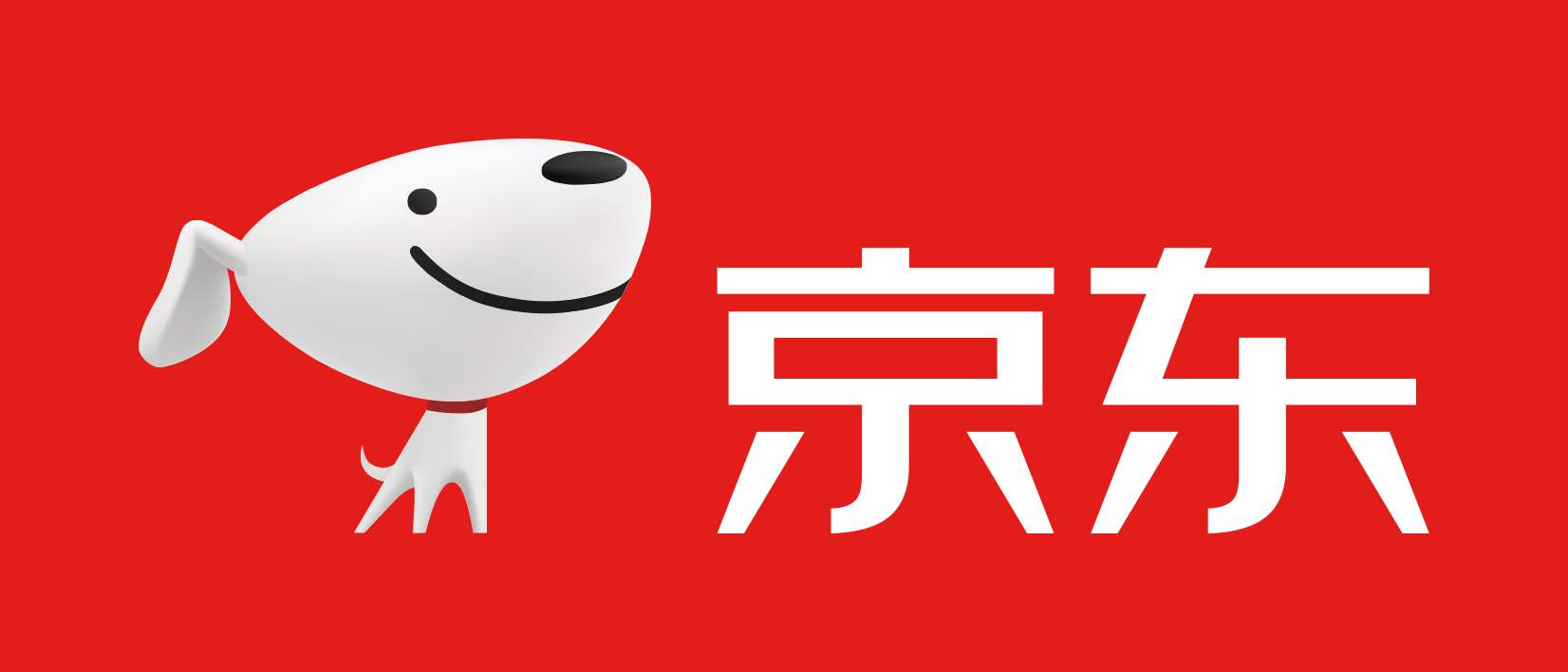 神州商城安卓版神舟官网有原版系统吗-第2张图片-太平洋在线下载