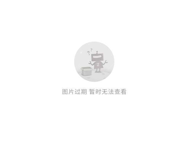 秒杀精灵苹果版自动精灵苹果版免费下载-第1张图片-太平洋在线下载