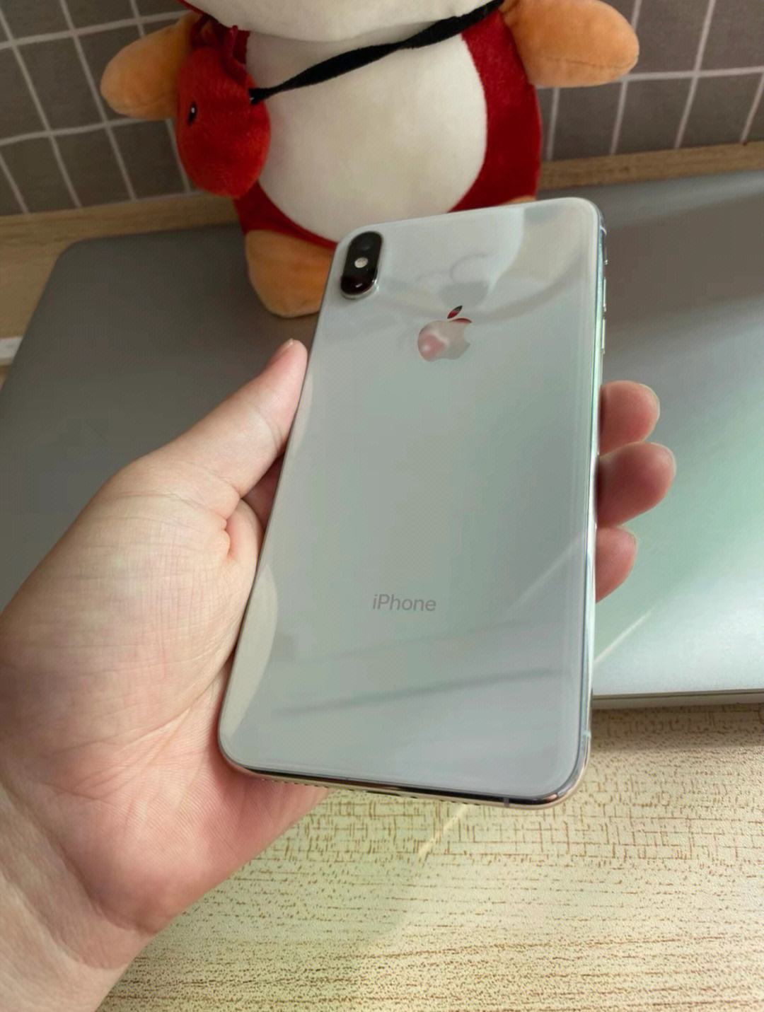 苹果xsmax手机韩版iphonexsmax现在多少钱-第1张图片-太平洋在线下载