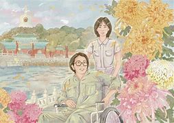 借去花安卓版借去花是哪个平台的没欠这个平台-第1张图片-太平洋在线下载