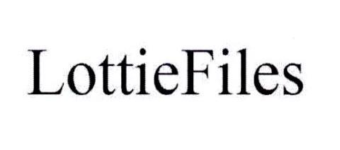 lottiefiles安卓版下载lottiefiles非苹果用户下载-第2张图片-太平洋在线下载