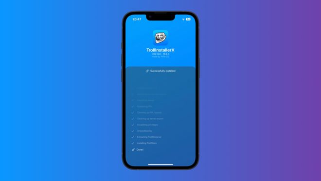 新媒体app苹果版www968777cn-第1张图片-太平洋在线下载
