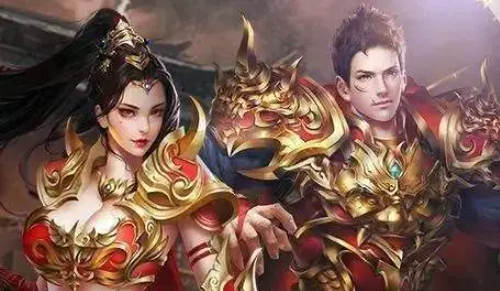 金猴挂机安卓版游戏挂机辅助软件-第1张图片-太平洋在线下载