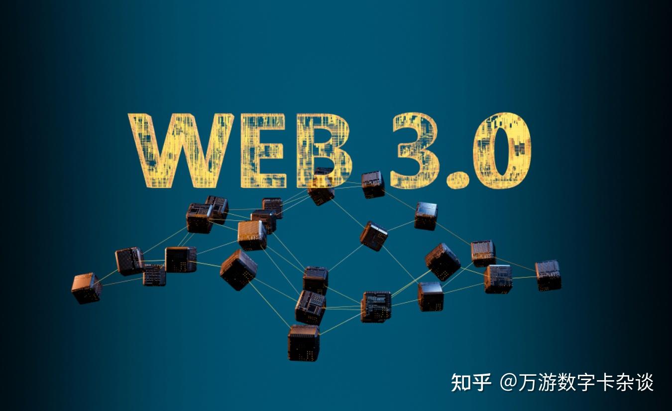 育碧客户端登录host育碧uplay客户端下载-第2张图片-太平洋在线下载