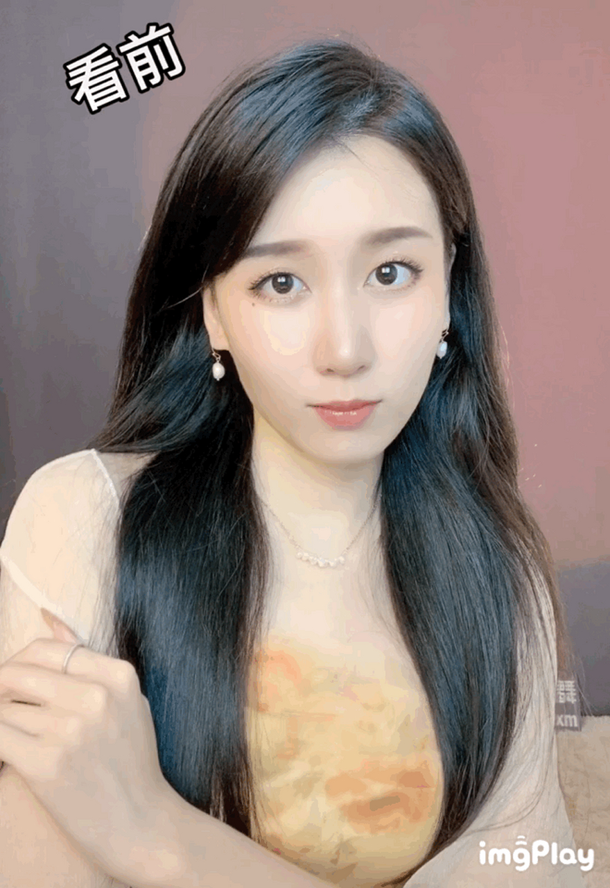lmgplay安卓版破解版播放img格式视频要用什么播放器-第1张图片-太平洋在线下载