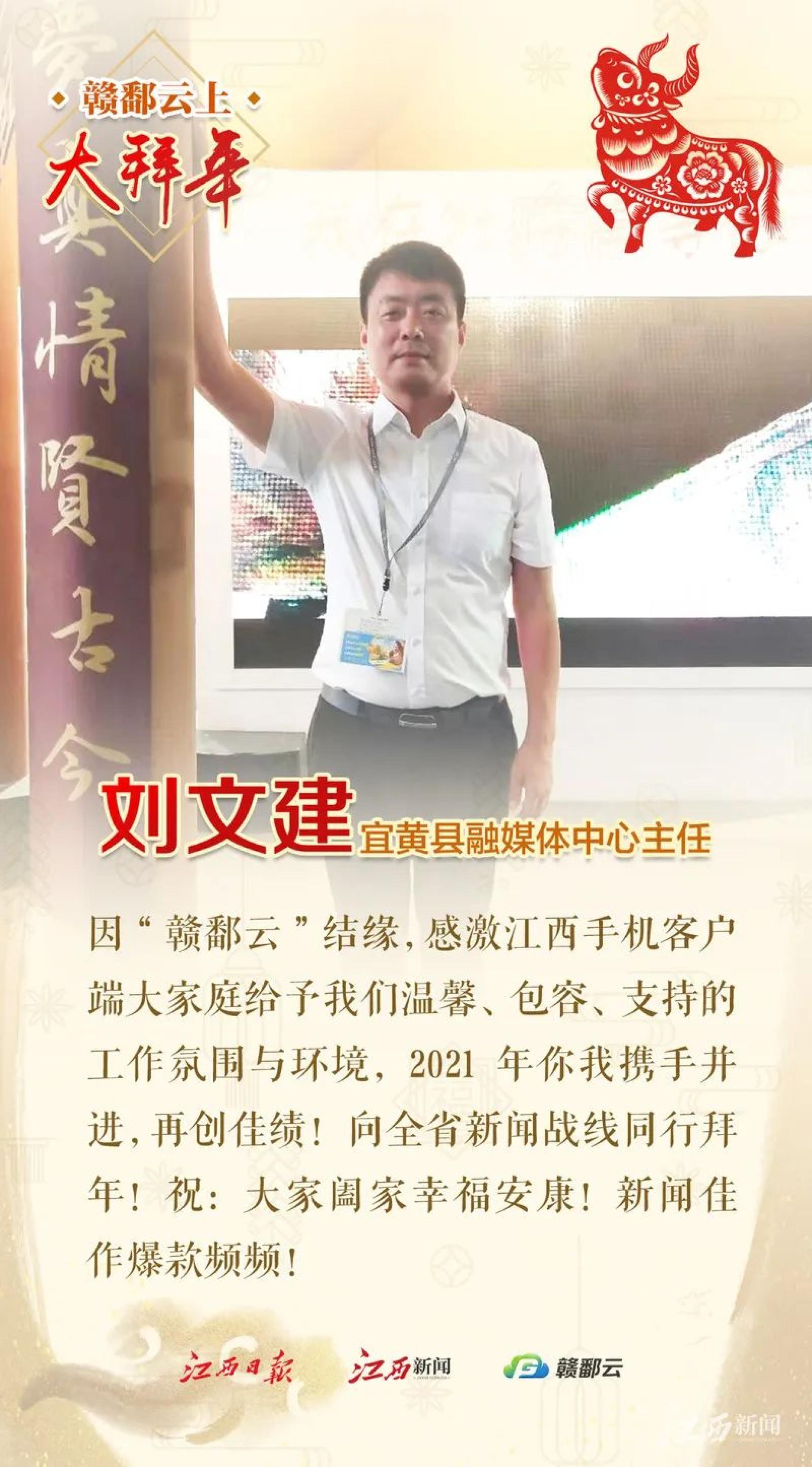 杭州立信客户端杭州移动app客户端下载-第1张图片-太平洋在线下载