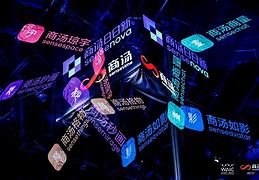 ddw日日赢客户端上海日赢集团属于央企-第1张图片-太平洋在线下载