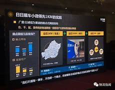 ddw日日赢客户端上海日赢集团属于央企-第2张图片-太平洋在线下载