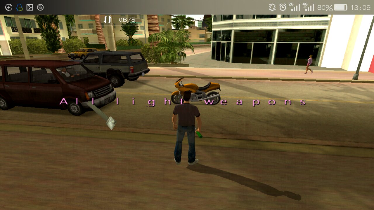 gtavc安卓版集成作弊GTAVC安卓作弊cleo版-第1张图片-太平洋在线下载