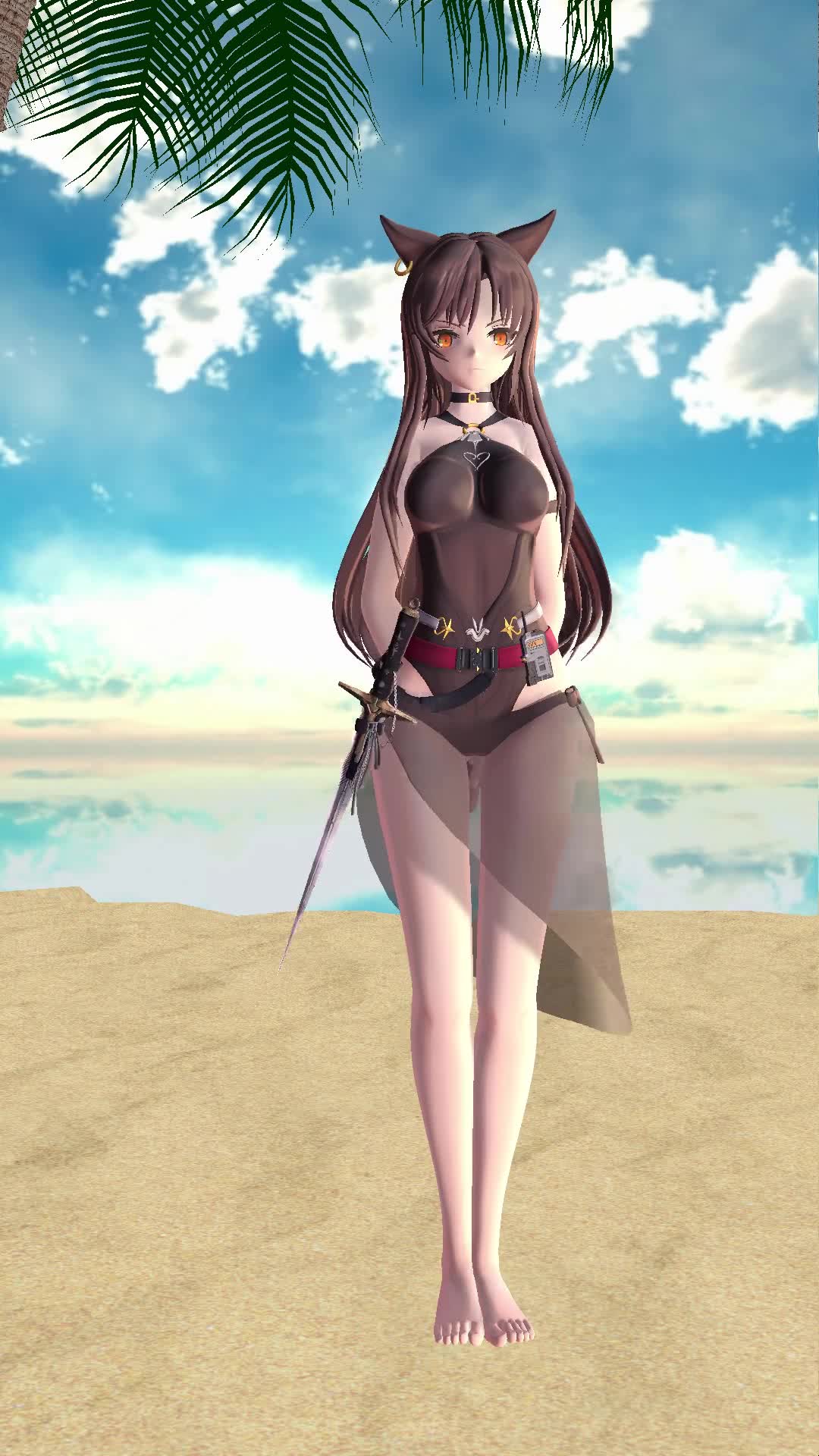 mmd手机版安卓版下载邪道版mmd哪个版本好用-第2张图片-太平洋在线下载