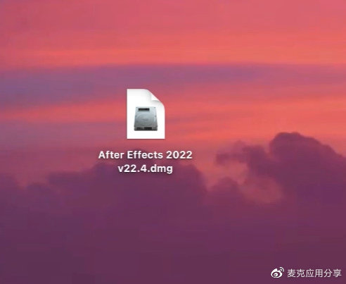 有苹果版的ae苹果版本ae怎么改成中文版-第1张图片-太平洋在线下载