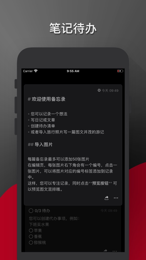 新郎邮箱不能客户端新浪免费邮箱怎么不能用了-第1张图片-太平洋在线下载