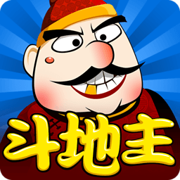 蛋蛋语音3.1.1安卓版的简单介绍-第1张图片-太平洋在线下载
