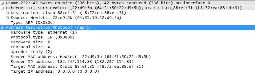 ciscopptp客户端cisco思科官网下载中心-第1张图片-太平洋在线下载