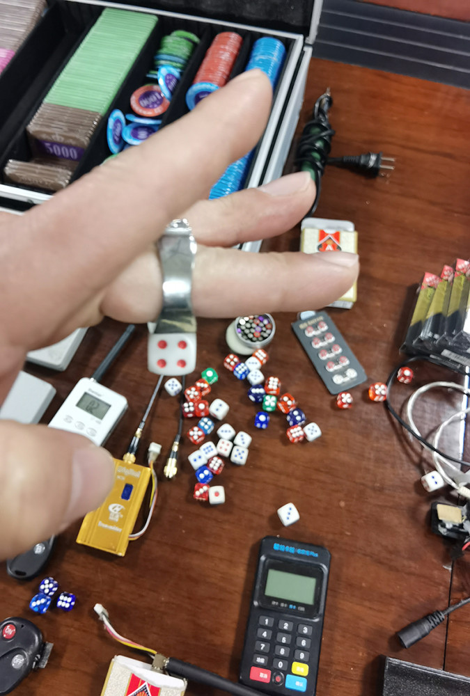 手机版透视镜下载安卓透视相机app软件下载-第1张图片-太平洋在线下载