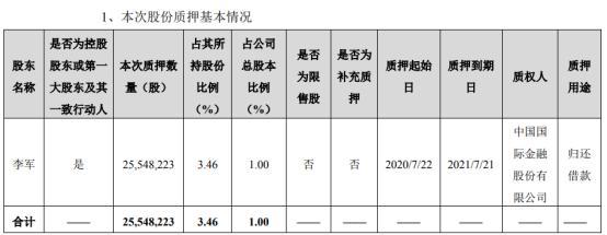 德合汇苹果版德管家app苹果版-第1张图片-太平洋在线下载