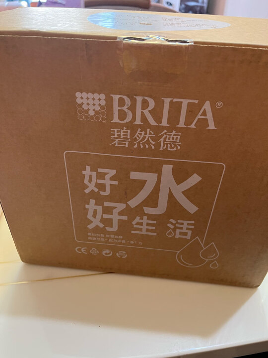 德合汇苹果版德管家app苹果版-第2张图片-太平洋在线下载