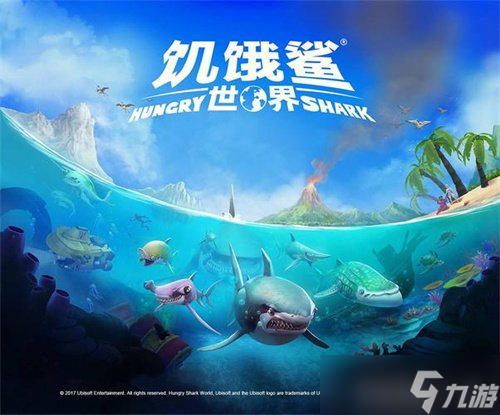 鲨安卓破解版鲨鱼记账破解版安卓-第1张图片-太平洋在线下载