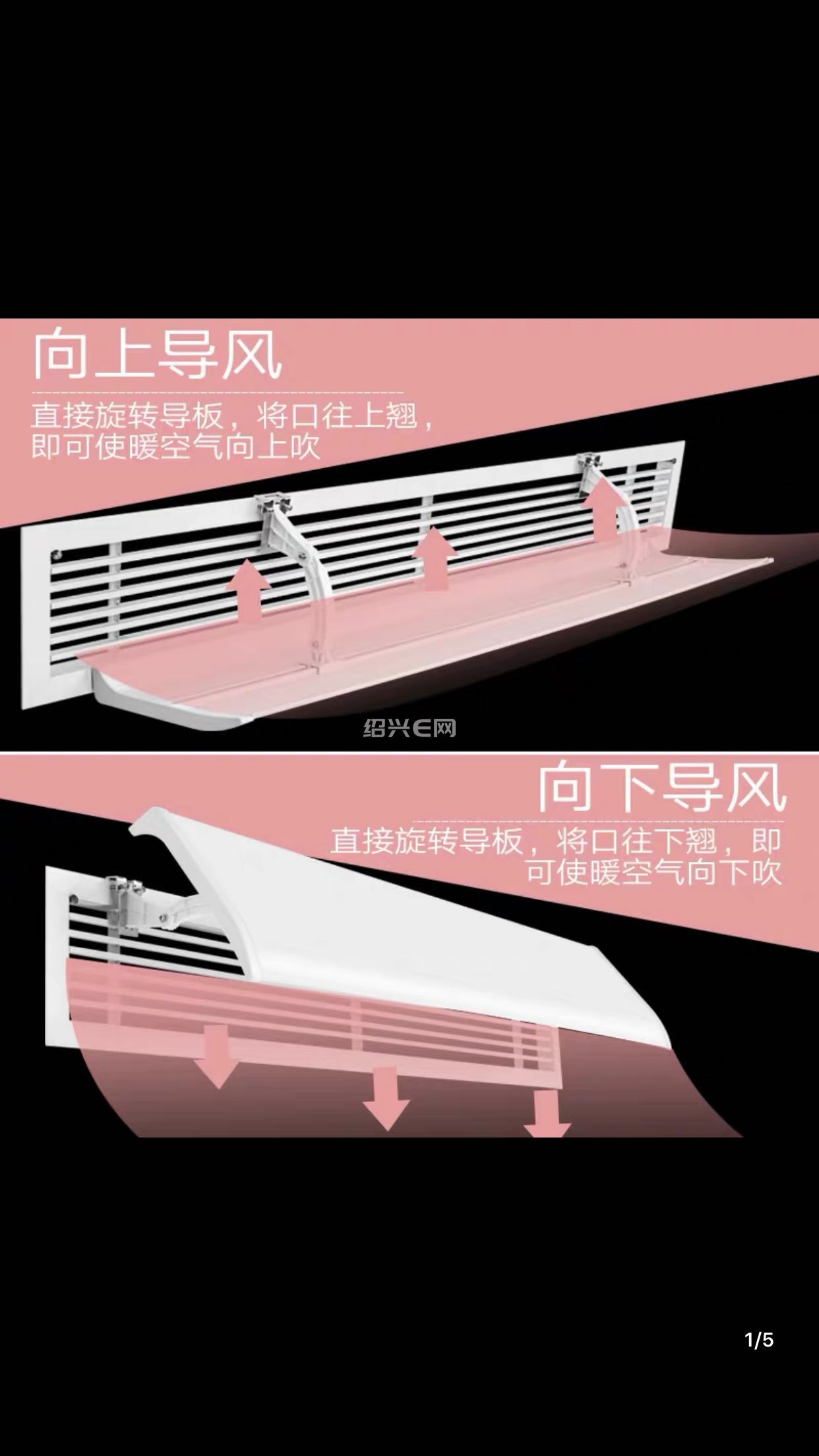 如何成为空调厂家客户端志高空调全国免费服务电话-第1张图片-太平洋在线下载