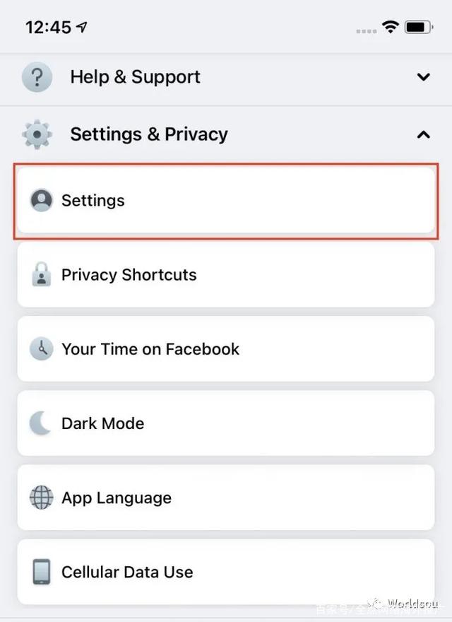 facebook手机版怎么注册账号facebook发广告需要开商业账号吗-第2张图片-太平洋在线下载