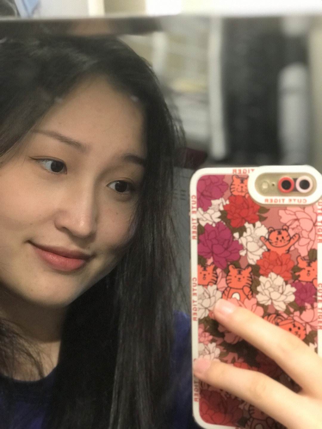 人物自拍滤镜苹果版苹果手机拍照滤镜怎么调出来-第1张图片-太平洋在线下载