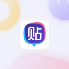 问道客户端解码问道手游官方网站首页-第2张图片-太平洋在线下载